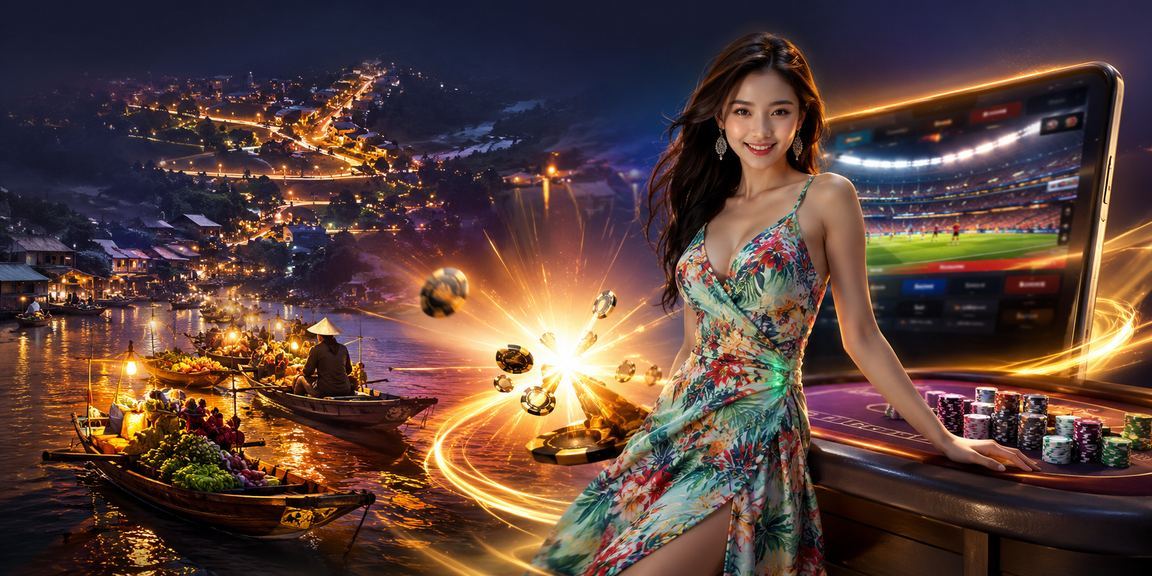 Người dùng Đà Lạt kiểm tra ứng dụng giải trí với thái độ cân bằng