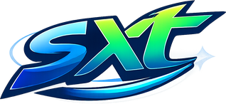 sxt